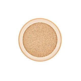 THE FACE SHOP - Ink lasting Cushion Slim Fit New Refill V203 (NATURAL BEIGE ) - The Face Shop