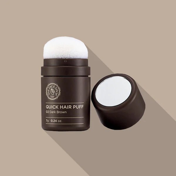 Hair Care | The Face Shop