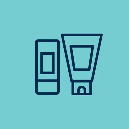 lotion and toner | The Face Shop