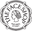 ذا فيس شوب logo