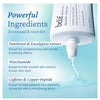 Belif Aqua Bomb - Frozen Cream - The Face Shop