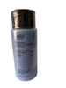 Belif Super knights - hyaluron enzyme powder pack cleanser - The Face Shop