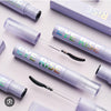 Curl Tension Mascara - The Face Shop