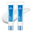 Dr. Belmeur Cica Hydro Cream 1+1 - The Face Shop