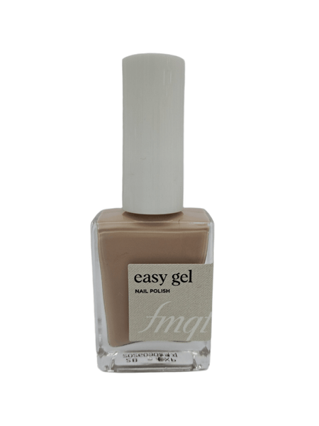Easy nail polish 06 - The Face Shop