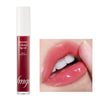 FMGT. Gleaming Volume Lip Oil - The Face Shop