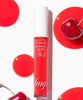 FMGT. Gleaming Volume Lip Oil - The Face Shop