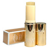 fmgt gold collagen ampoule stick - The Face Shop