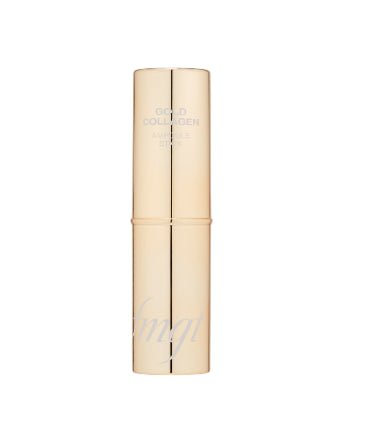 fmgt gold collagen ampoule stick - The Face Shop