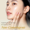 Ginseng Glow Essence Toner - The Face Shop
