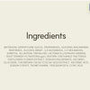 Ginseng Glow Essence Toner - The Face Shop