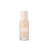 Ink Lasting Foundation Healthy Glow ( C 201 ) - The Face Shop