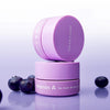 Lip mask Blueberry Vitamin A - The Face Shop