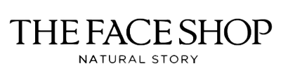 The Face Shop