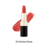 New Bold Velvet Lipstick ( FMGT ) - The Face Shop