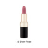 New Bold Velvet Lipstick ( FMGT ) - The Face Shop
