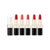 New Bold Velvet Lipstick ( FMGT ) - The Face Shop