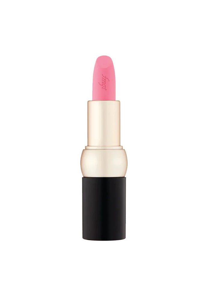 New Bold Velvet Lipstick ( FMGT ) - The Face Shop