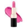 New Bold Velvet Lipstick ( FMGT ) - The Face Shop