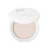 Oil Clear Smooth & Bright Powder - The Face Shop