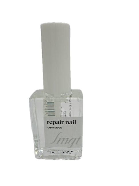 Repair nail cuticle oil 07 - The Face Shop