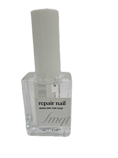 Repair quick dry top coat 03 - The Face Shop