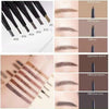 THE FACE SHOP DESIGNING EYEBROW PENCIL - The Face Shop