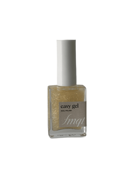 THE FACE SHOP - fmgt Easy Gel - 92 Color - The Face Shop