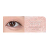 [THE FACE SHOP] fmgt Eye Rise Dual Under Eye Maker - The Face Shop