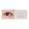 [THE FACE SHOP] fmgt Eye Rise Dual Under Eye Maker - The Face Shop