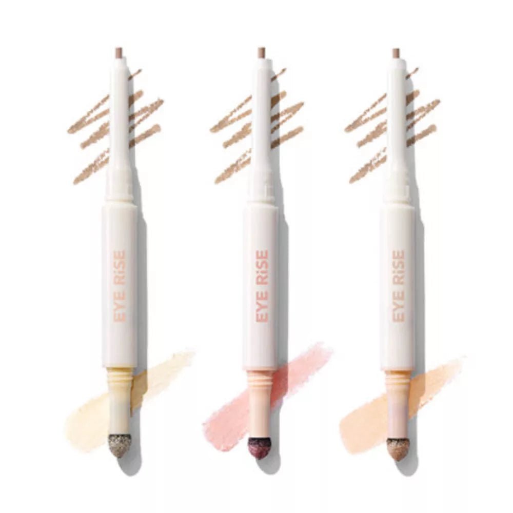 [THE FACE SHOP] fmgt Eye Rise Dual Under Eye Maker– The Face Shop