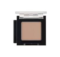 The Face shop mono cube eyeshadow ( MATTE ) BE01 ELECTRONIC CHILI - The Face Shop