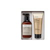the face shop total recovery body basic set - The Face Shop