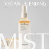 The Therapy Vegan Blending Mist - The Face Shop