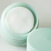 THEFACESHOP Tea Tree Toner Pads - The Face Shop