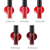 WATER FIT TINT EX 02PINK MATE - The Face Shop