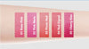 WATER FIT TINT EX 02PINK MATE - The Face Shop