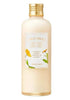 CALENDULA SOOTHING AND REPAIR ESSENTIAL TONER - The Face Shop