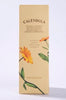 CALENDULA SOOTHING AND REPAIR ESSENTIAL TONER - The Face Shop