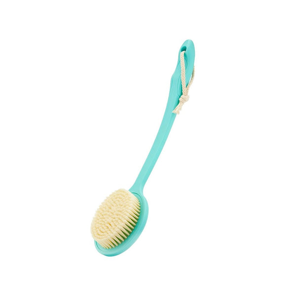 Daily Beauty body Brush - The Face Shop