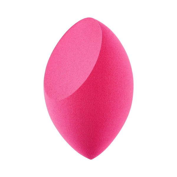 Daily Beauty Ink Lasting Sponge Tool - The Face Shop - The Face Shop