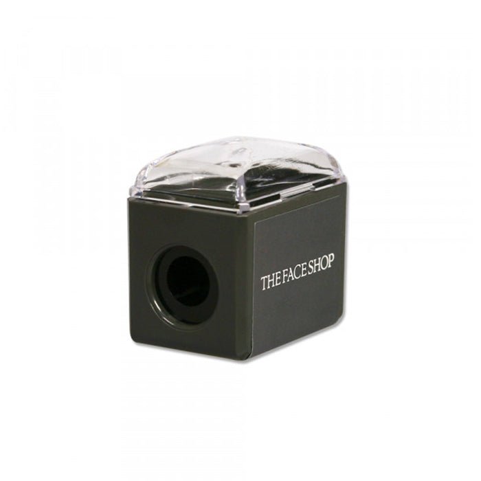 DAILYBEAUTYTOOLS PENCIL SHARPENER
