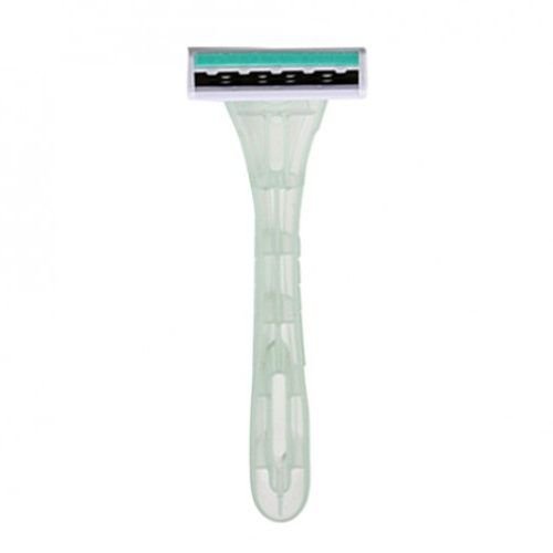 DAILY BEAUTY TOOLS BODY SHAVER FOR WOMEN - The Face Shop