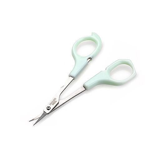 DAILY BEAUTY TOOLS FACIAL SCISSORS - The Face Shop