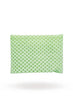 Daily beauty tools wash cloth - The Face Shop