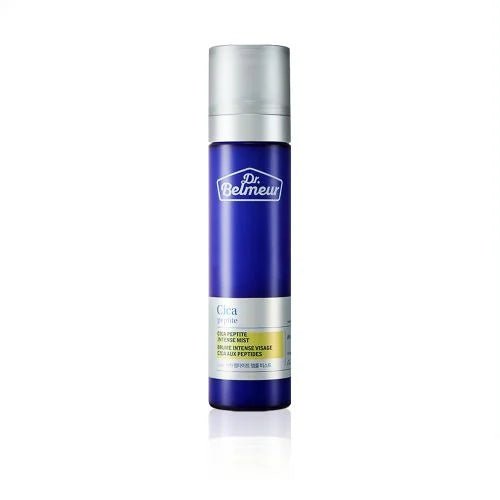 Dr. Belmeur Advanced CICA Peptite Intense Mist - The Face Shop