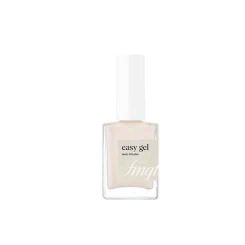 Easy gel nail polish 82 - The Face Shop