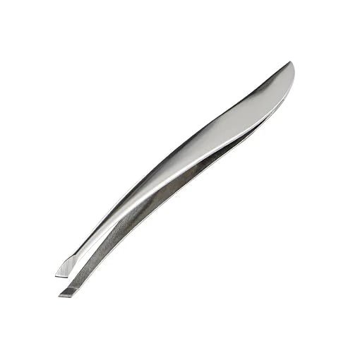 fmgt.T.DAILY BEAUTY TOOLS TWEEZER - The Face Shop