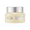 Mango Seed Moisturizing Butter - The Face Shop