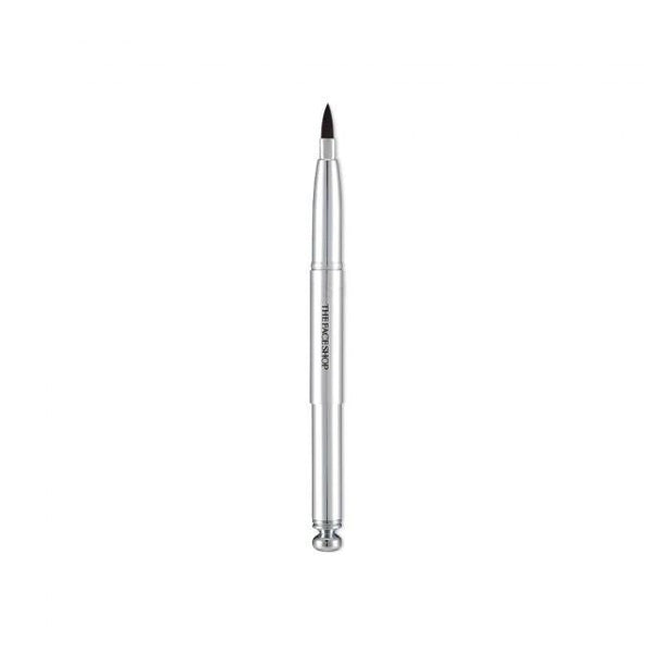 ONE TOUCH LIP BRUSH - The Face Shop